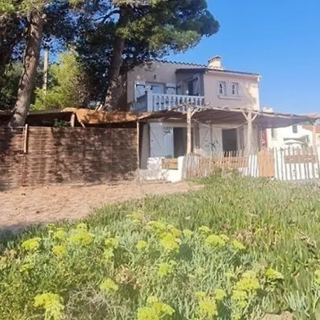 Le Racou Plage Argelès-sur-Mer
