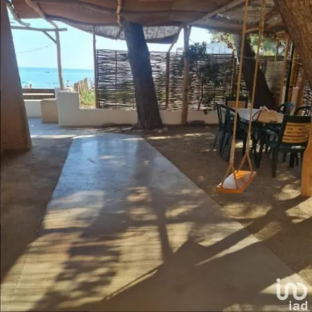 Le Racou Plage Argelès-sur-Mer