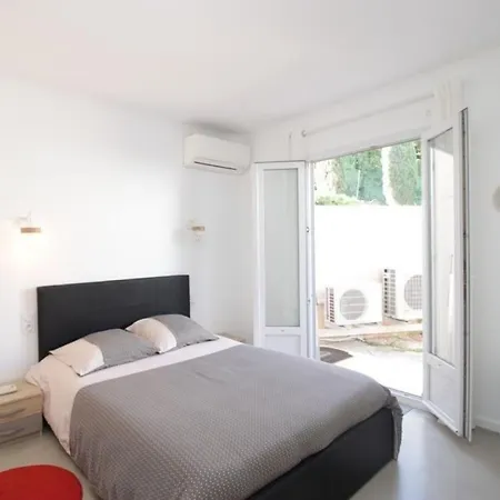 Villa Anza De La Olla - Le Racou - 13 Personnes - 5 Argeles-sur-Mer