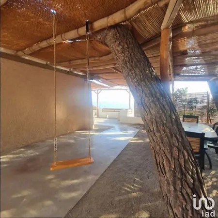 Anza De La Olla - Le Racou - 13 Personnes - 5 Villa Argeles-sur-Mer